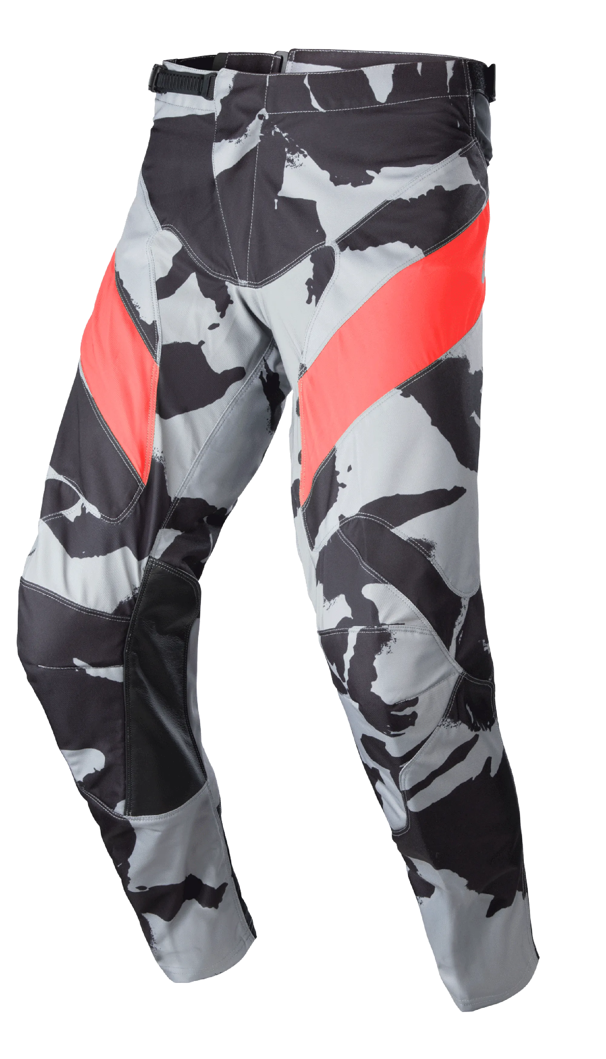 2023 Racer Tactical Pants