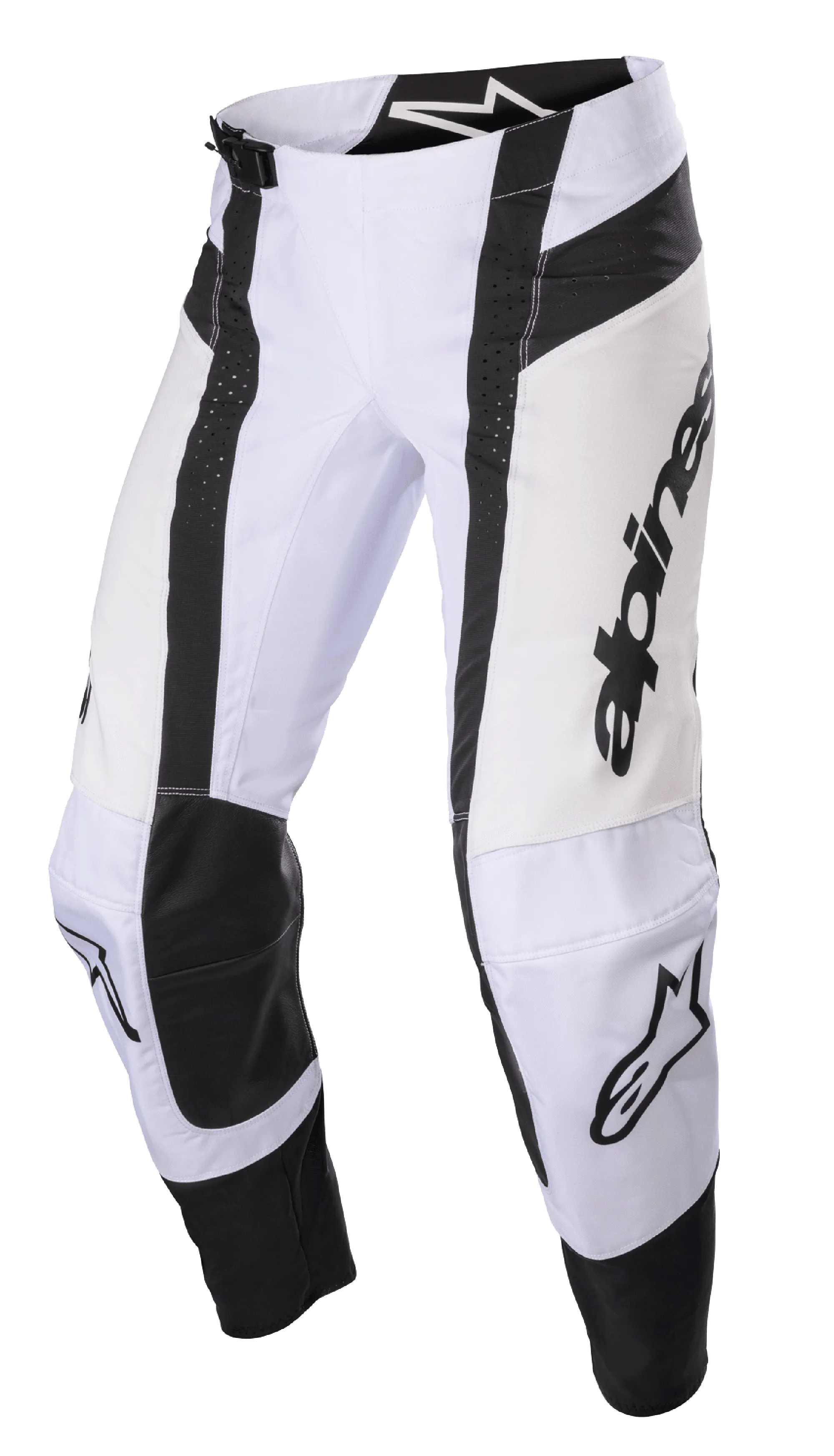 2023 Techstar Arch Pants