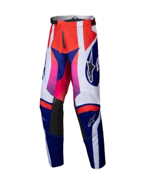 2025 Youth Racer Wurx Pants