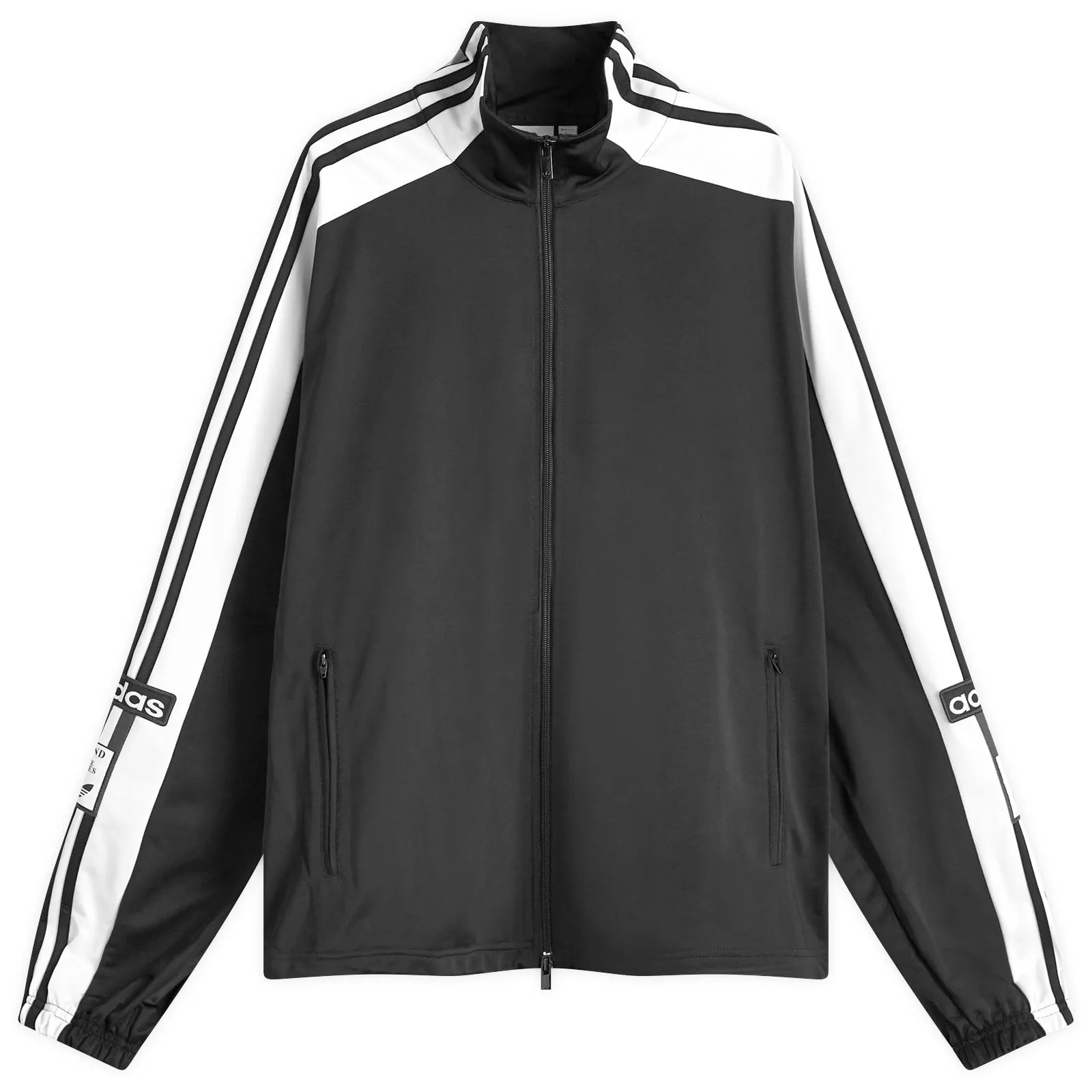 adidas Originals Megabreak Jacket