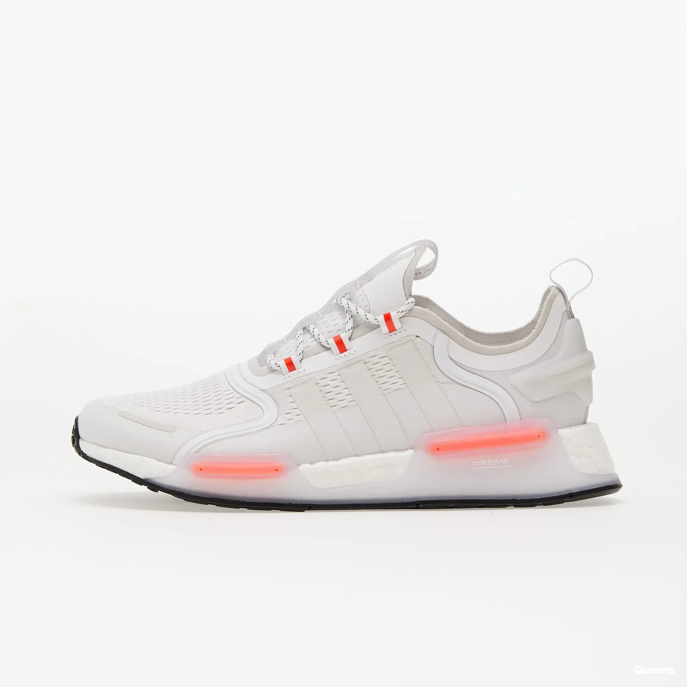 adidas Originals NMD_V3