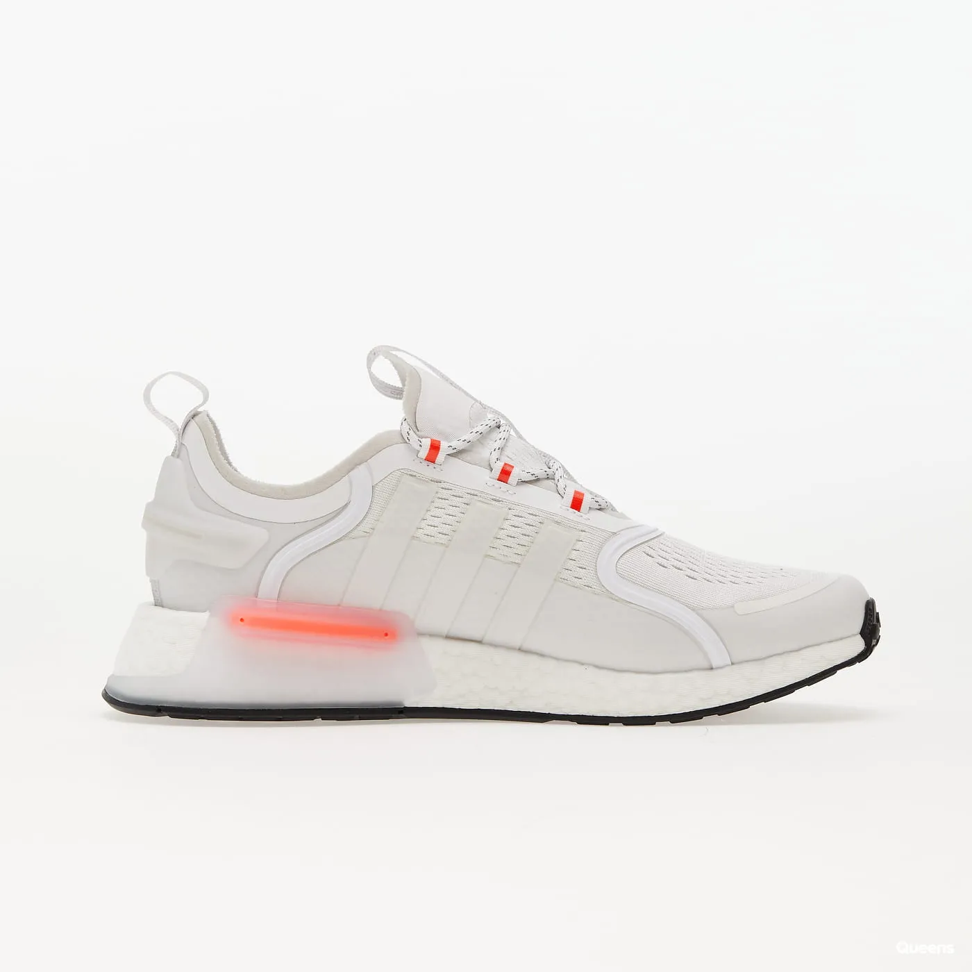 adidas Originals NMD_V3