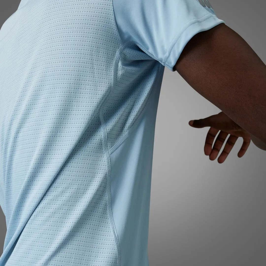 adidas Originals Own the Run Tee
