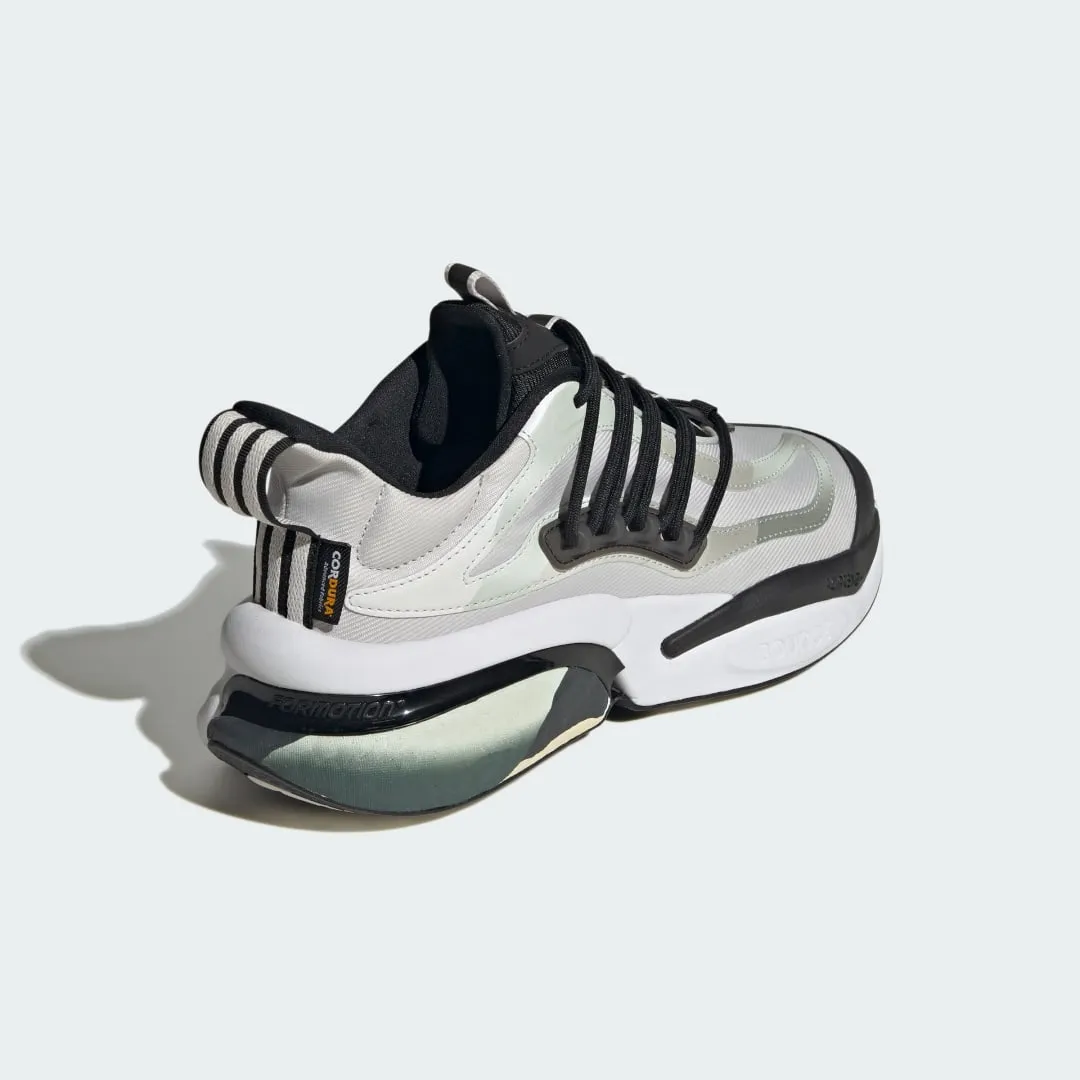 adidas Performance adidas Sportswear Alphaboost V1