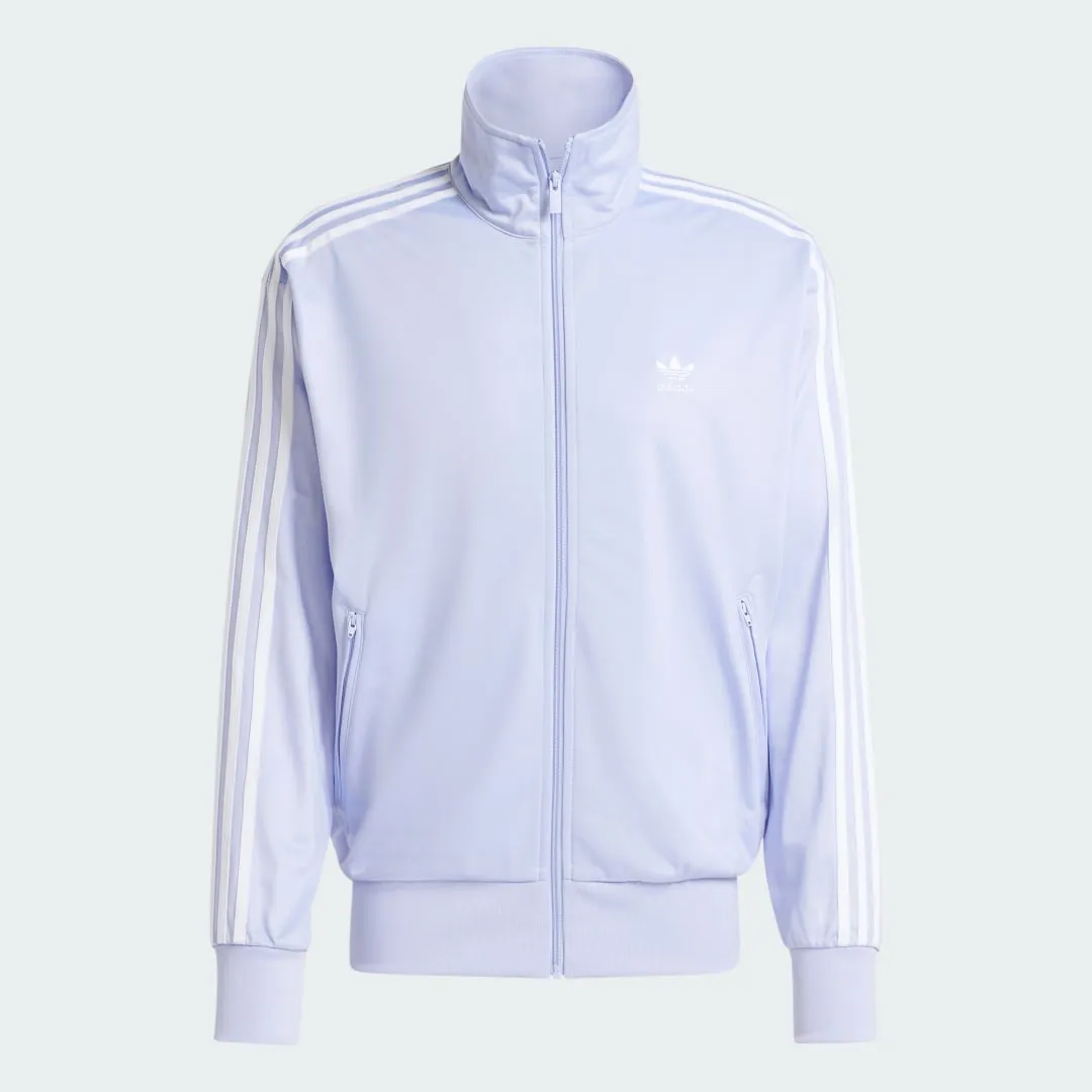 adidas Performance Classics Firebird Track Jacket