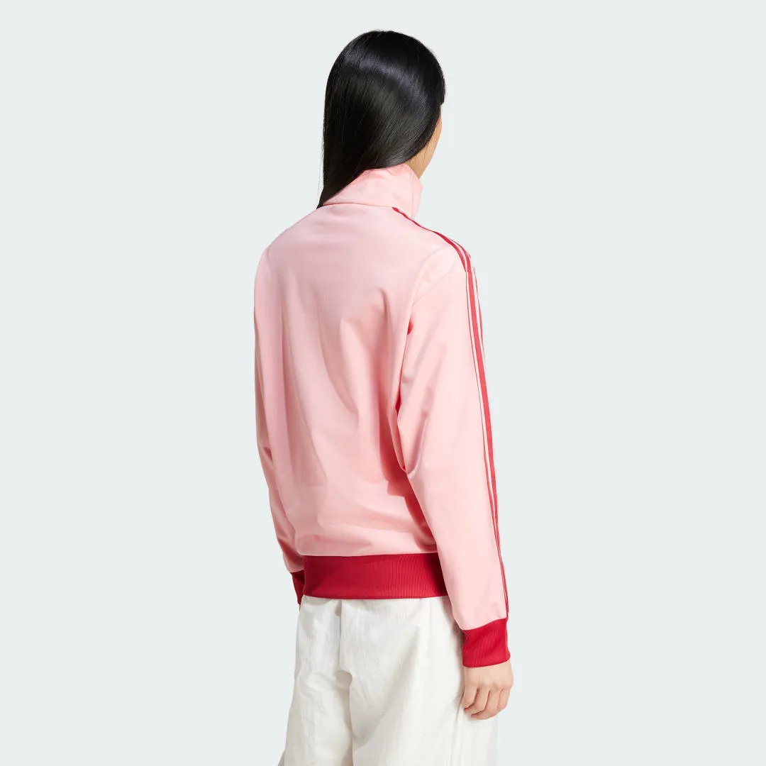adidas Performance Firebird Badge Jacket