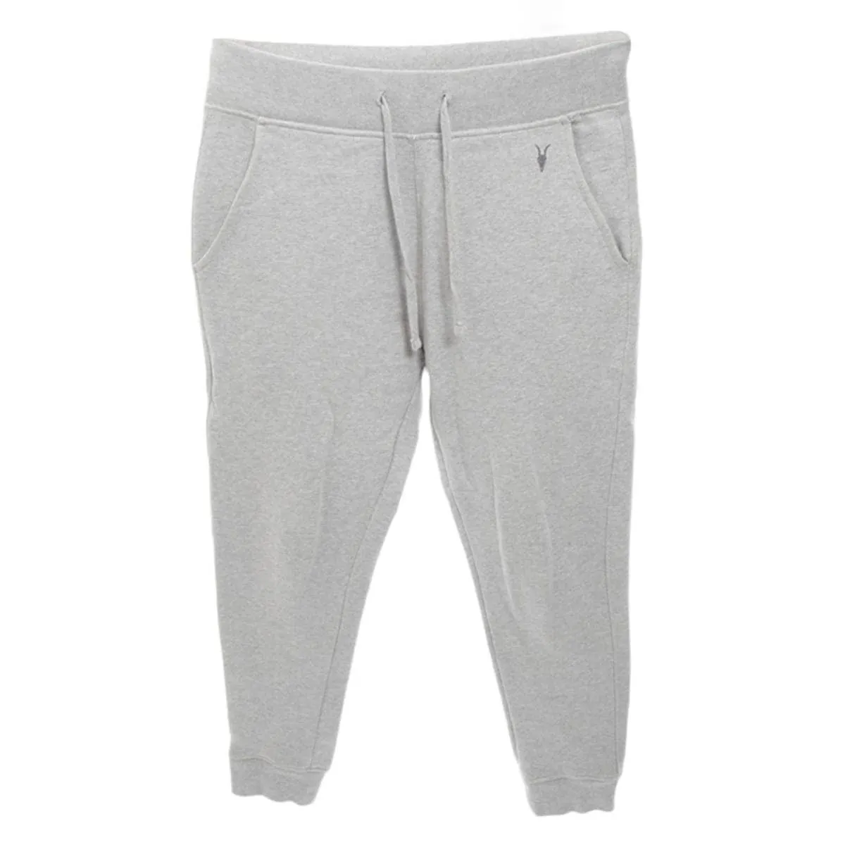 All Saints Pants