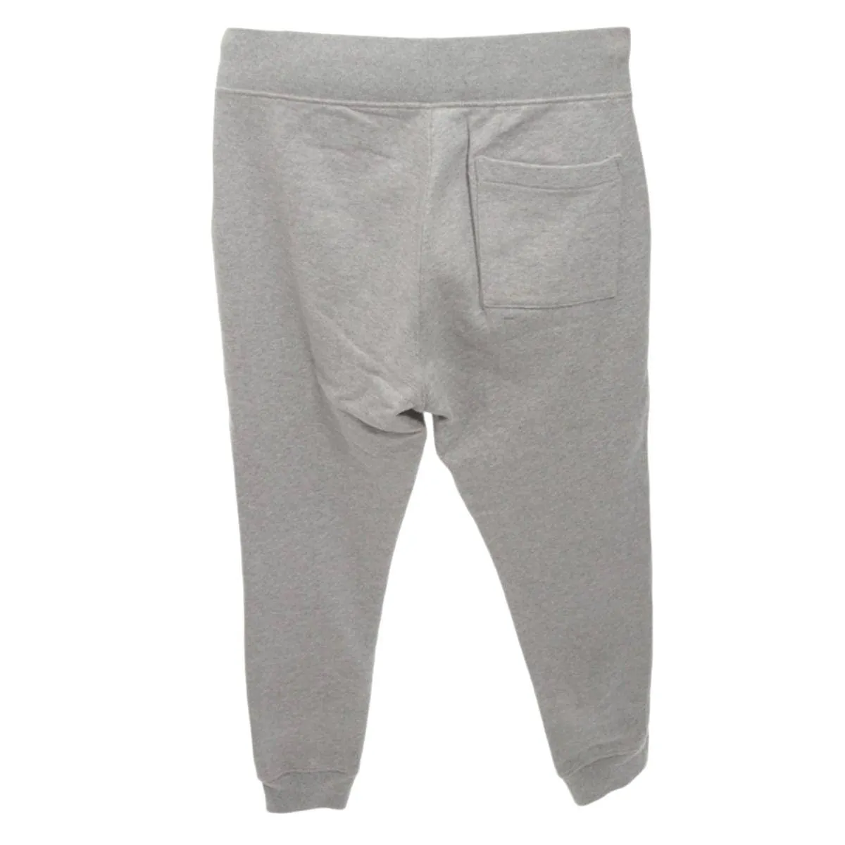 All Saints Pants