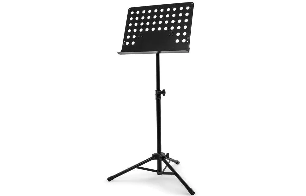 Atril Nomad Orquesta Nbs-1310 