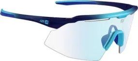 Azr Gafas fotocromáticas AZR Kromic Iseran Azul/Azul