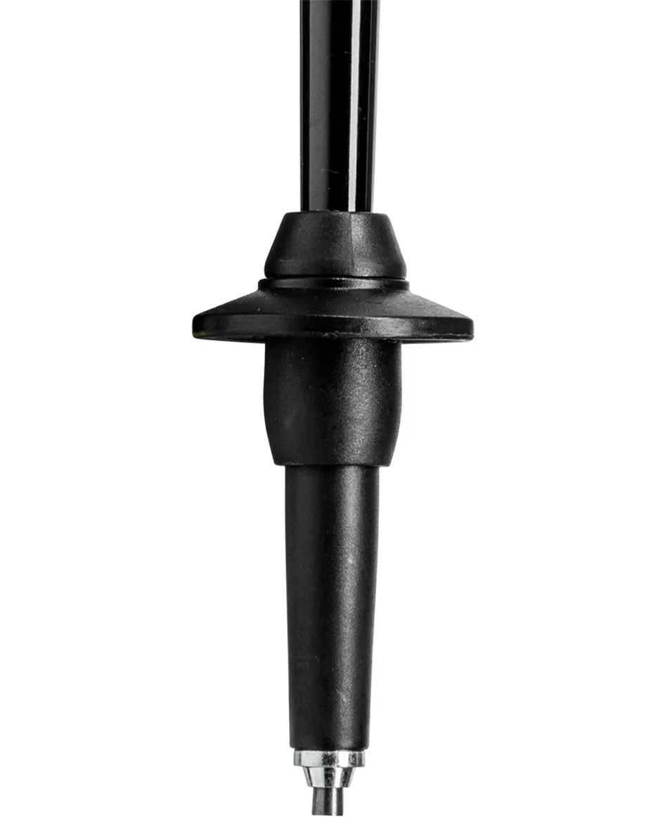 BASTONES LEKI EVOTRAIL FX ONE TA ALUMINIO