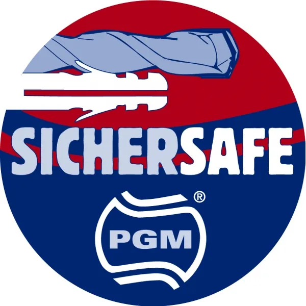 Bosch - Plus-5X - Juego de brocas SDS-Plus, 6.5 mm, 10 piezas, Hormigon armado