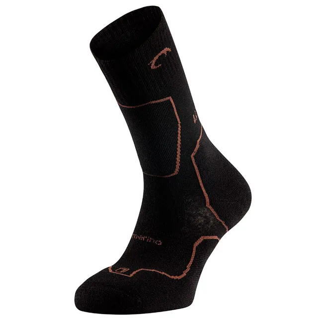 Calcetines lurbel Posets Five Sock