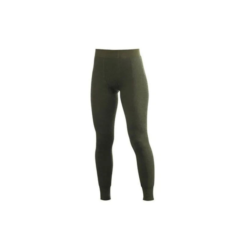 Caleçon Long Johns 200