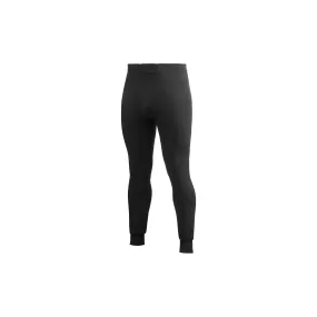 Caleçon Long Johns 200