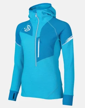 CAMISETA RAPID TOP W