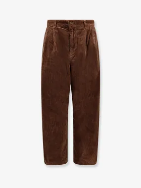 Carhartt WIP Evan Trousers