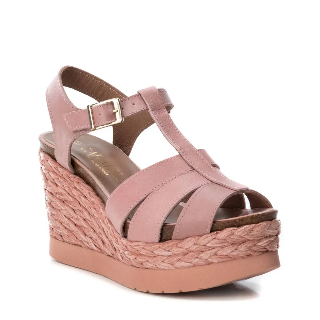 CARMELA WOMEN'S SANDAL 06678203