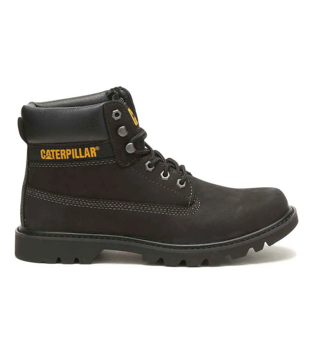 Caterpillar Colorado 2.0 Boots Hombre