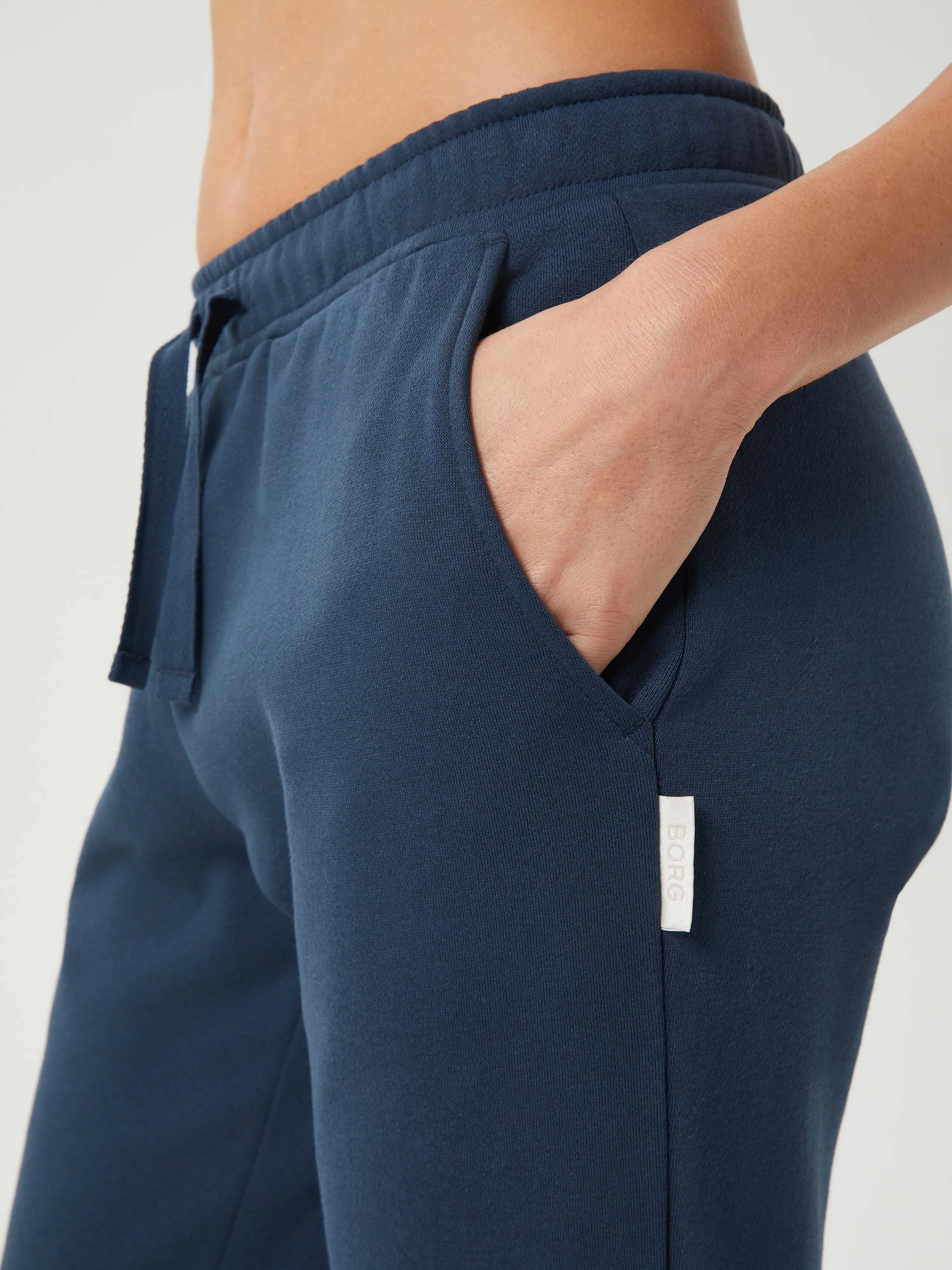Centre Pants