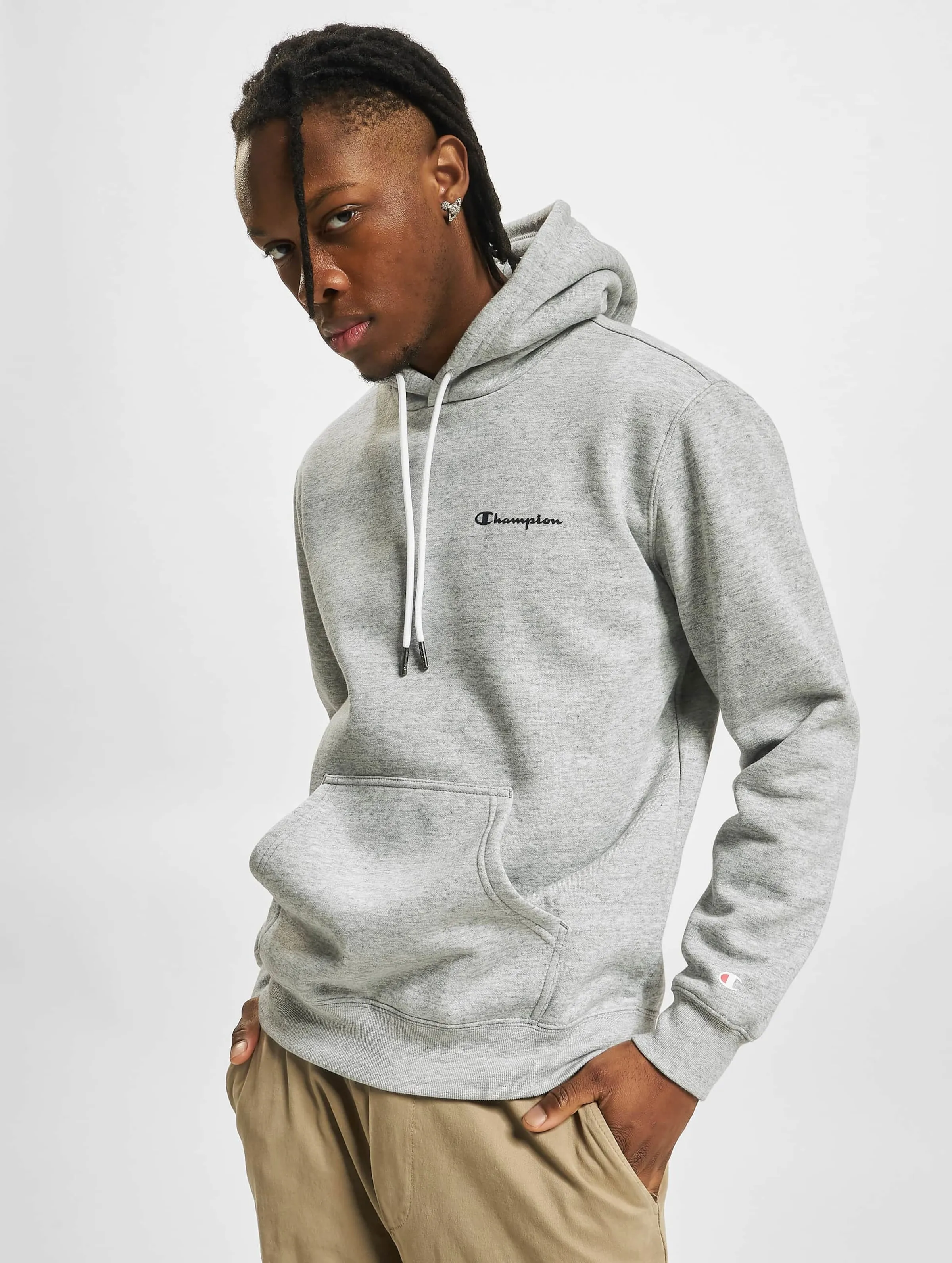 Champion Basic