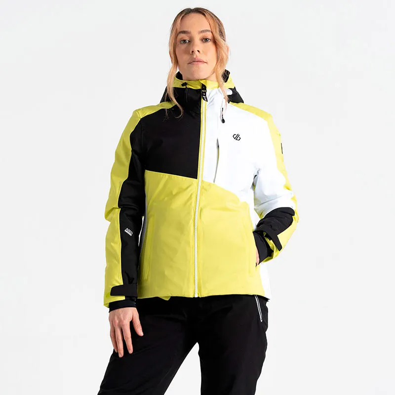 Chaqueta dare 2 be Chute Jacket W