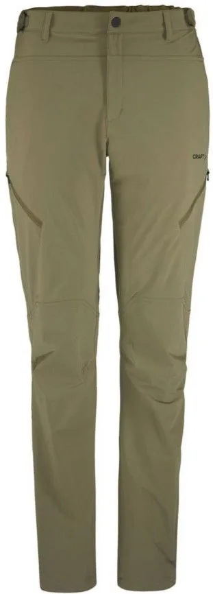 Craft Explore Tech Trousers