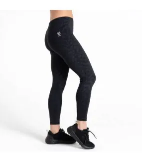 Dare2b Influential Leging