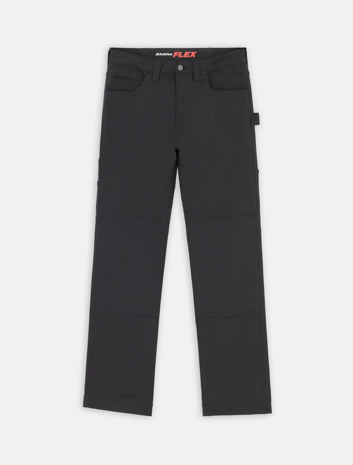 Dickies Renegade Duck Trousers