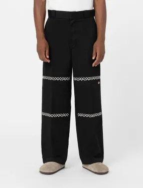 Dickies Wichita Trousers