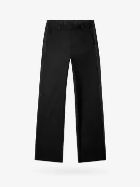 Diesel Wide Leg Trousers