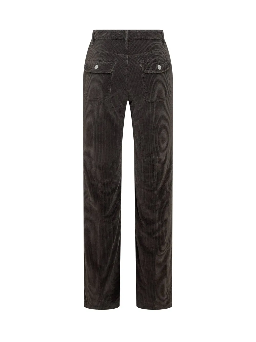 DSQUARED2 Multi-Pockets Trousers