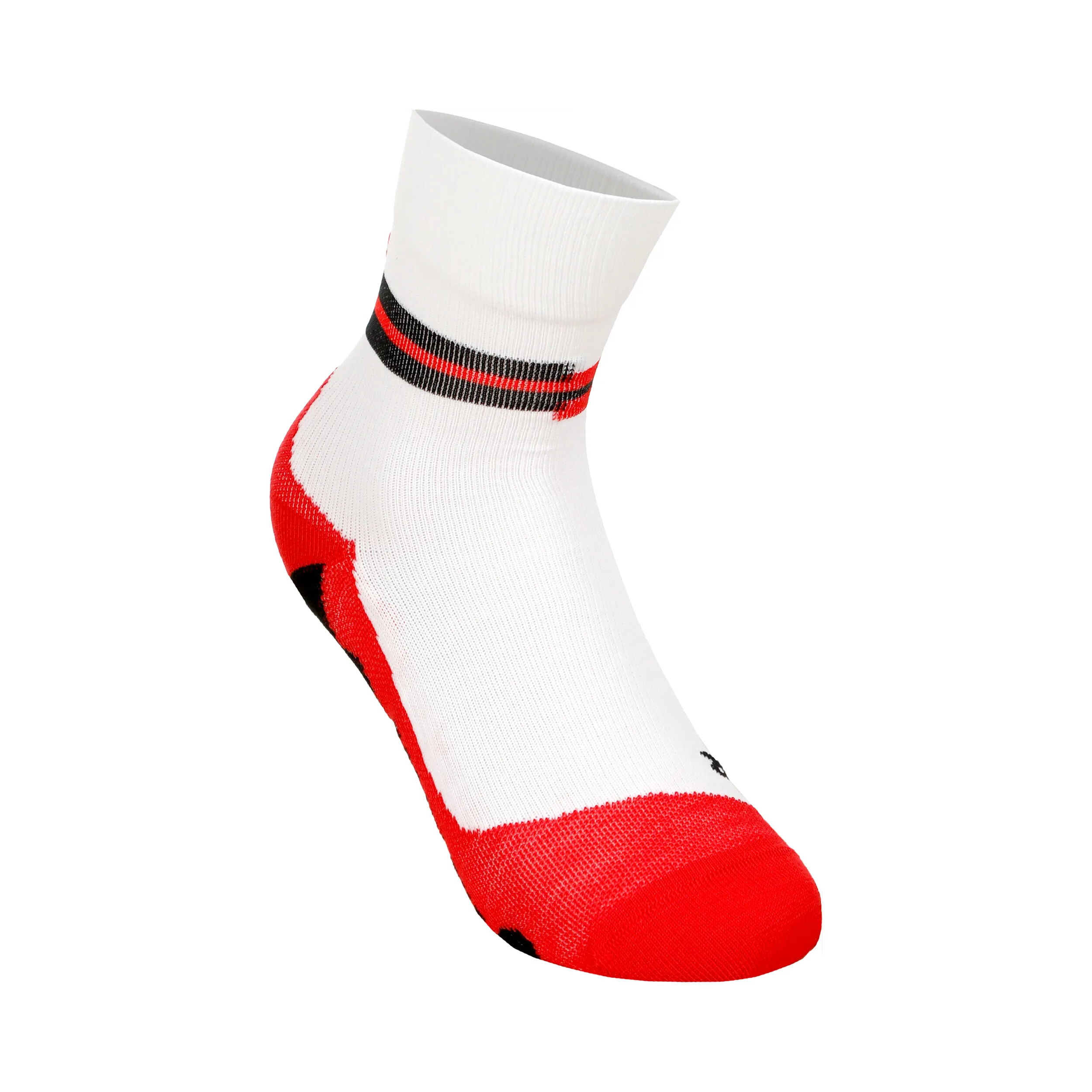 Falke RU5 Calcetines Para Correr Mujeres
