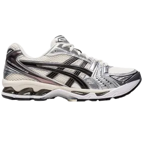 Gel-kayano 14