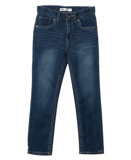 Jean LEVIS 510™ Skinny Fit (de 2 a 8 años)