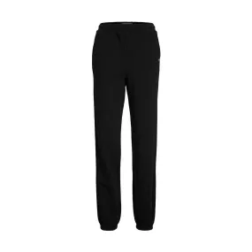 JXABBIE RLX HW EVERY PANTS SWT NOOS