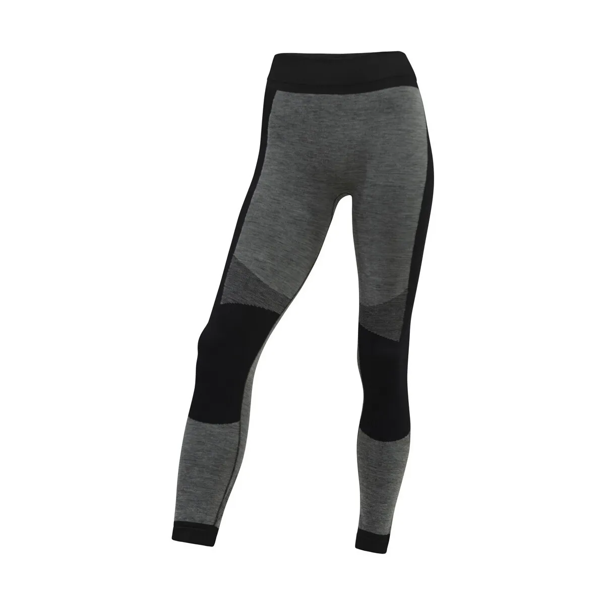 LADY PANTS NE