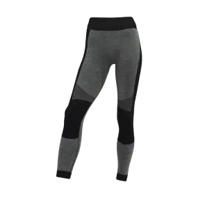 LADY PANTS NE
