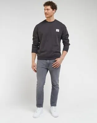 Lee Workwear Sws
