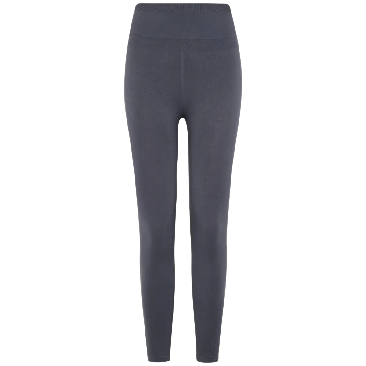 Legging Nina