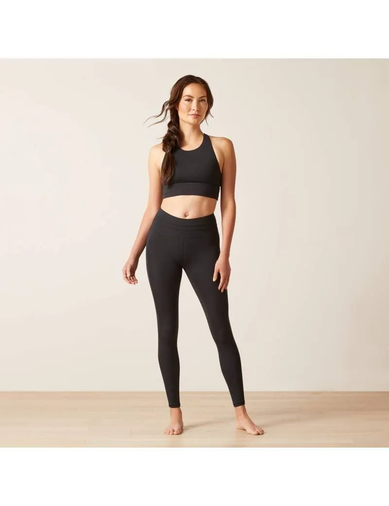 Leggins de equitación ARIAT - EOS 2.0