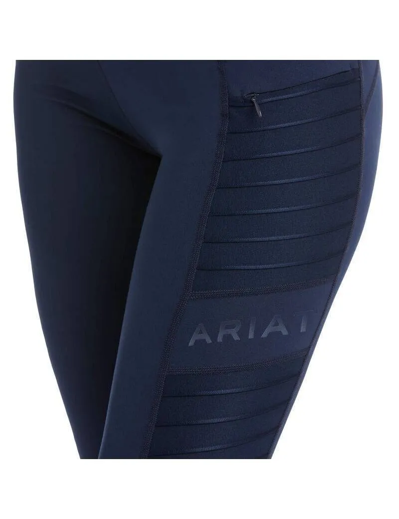 Leggins de equitación ARIAT - EOS MOTO