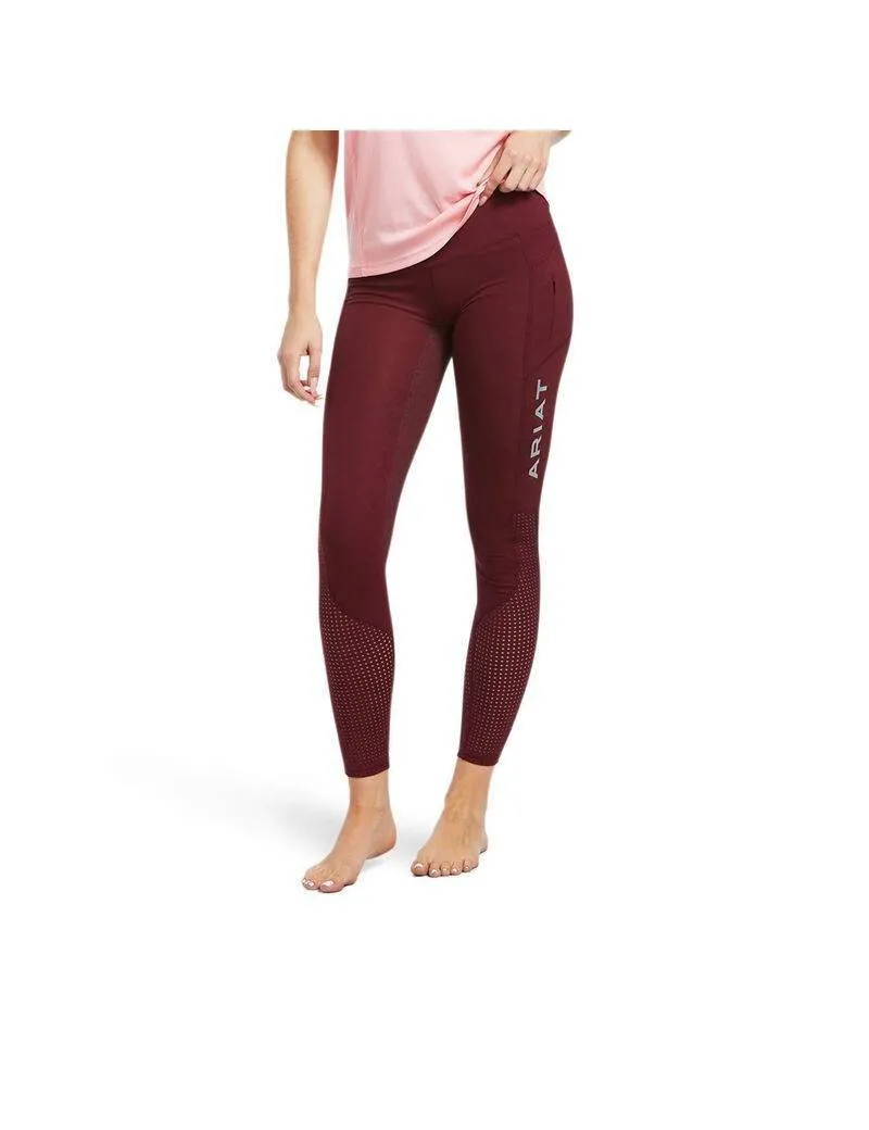Leggins de equitación ARIAT - EOS