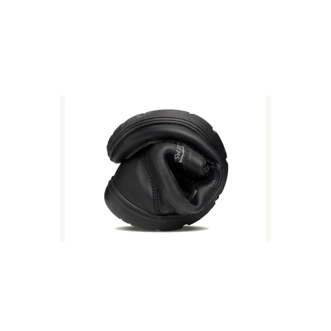 Lems Boulder Boots Waterproof