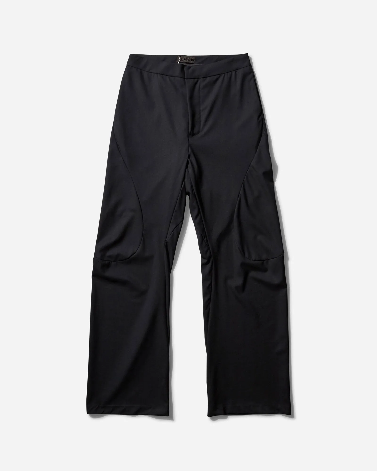 LUEDER Guardian Suit Trousers