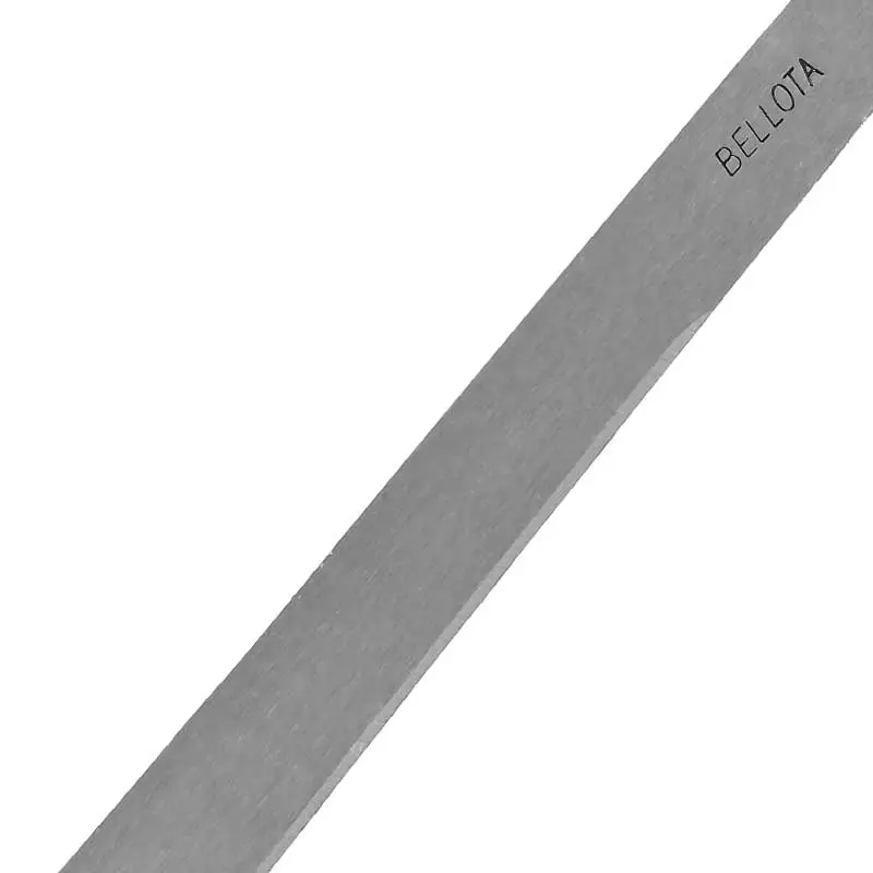 Machete Pulido Bellota 460-26PBM de 26 Pulgadas