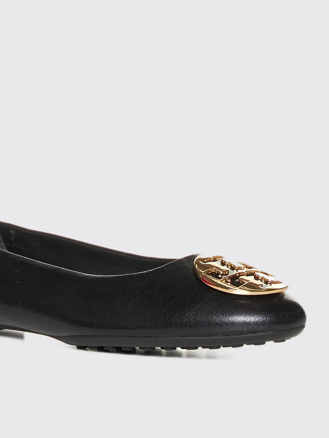 Manoletinas mujer Tory Burch
