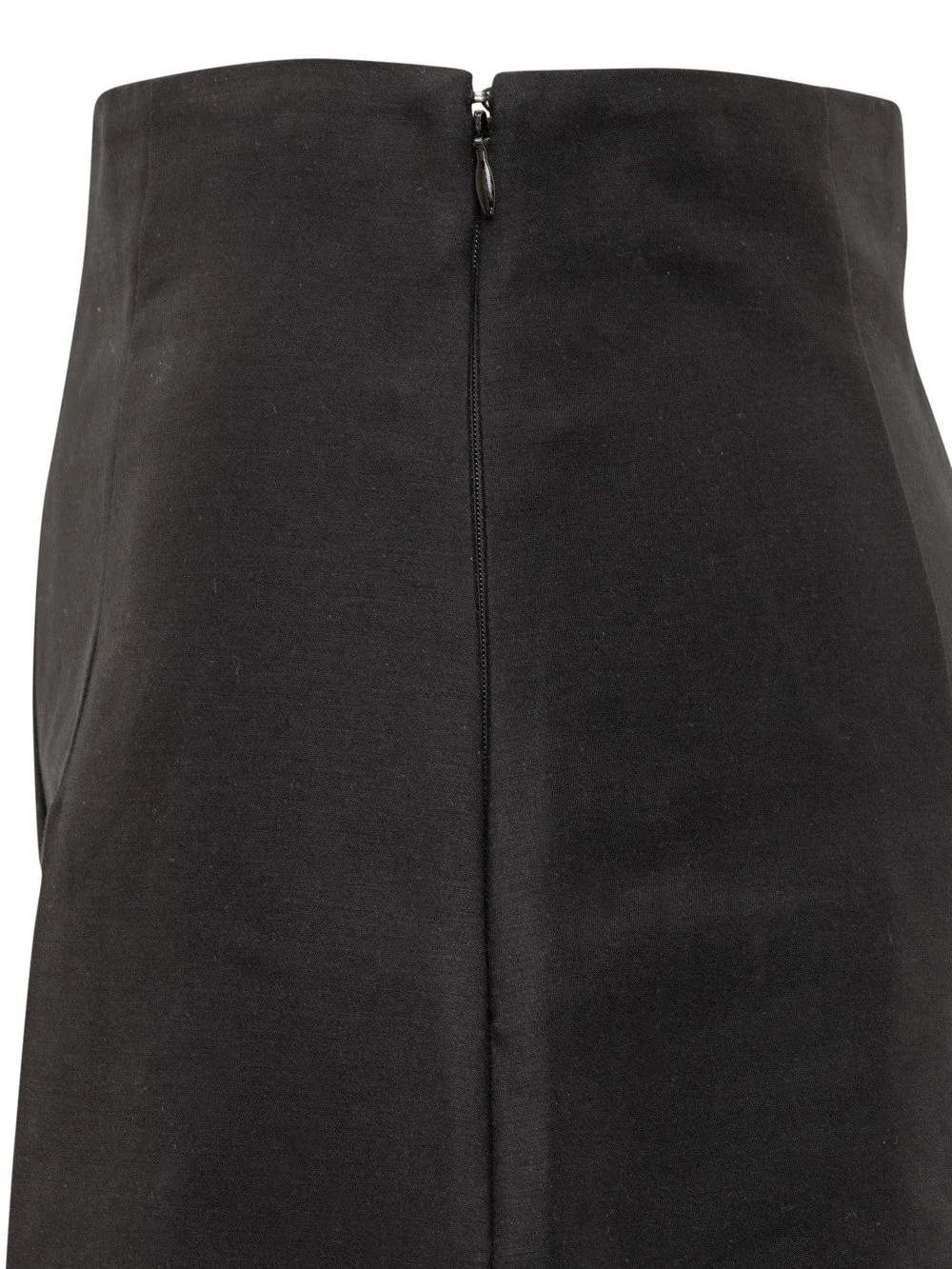 MARNI Trousers