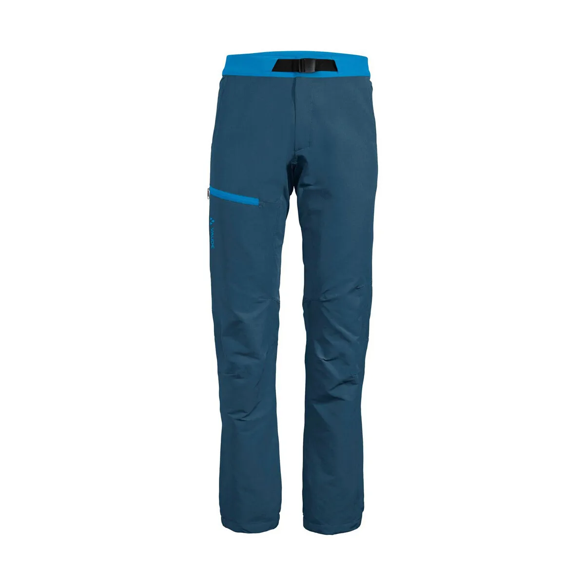 Men s Tekoa Pants II