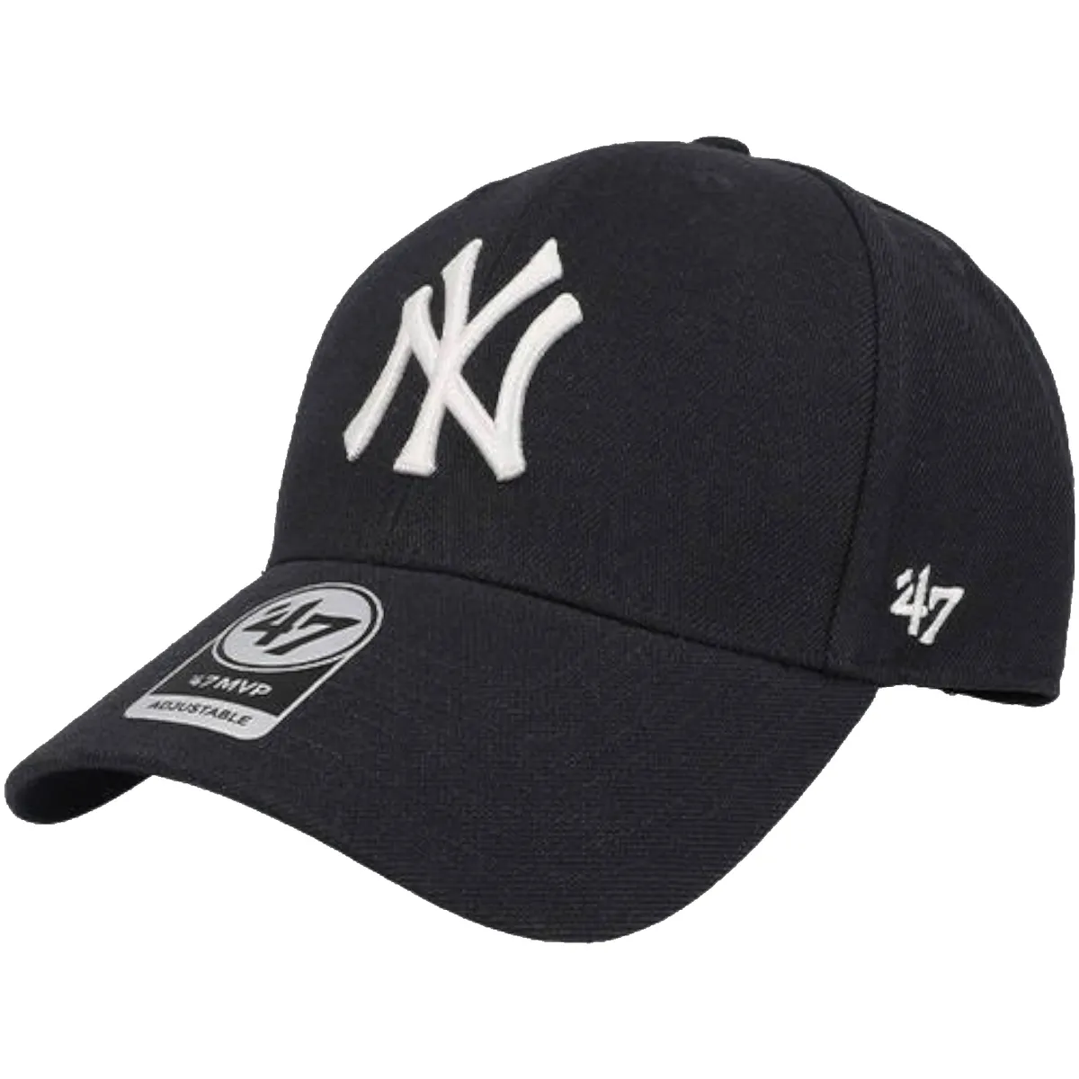 MLB New York Yankees MVP Cap